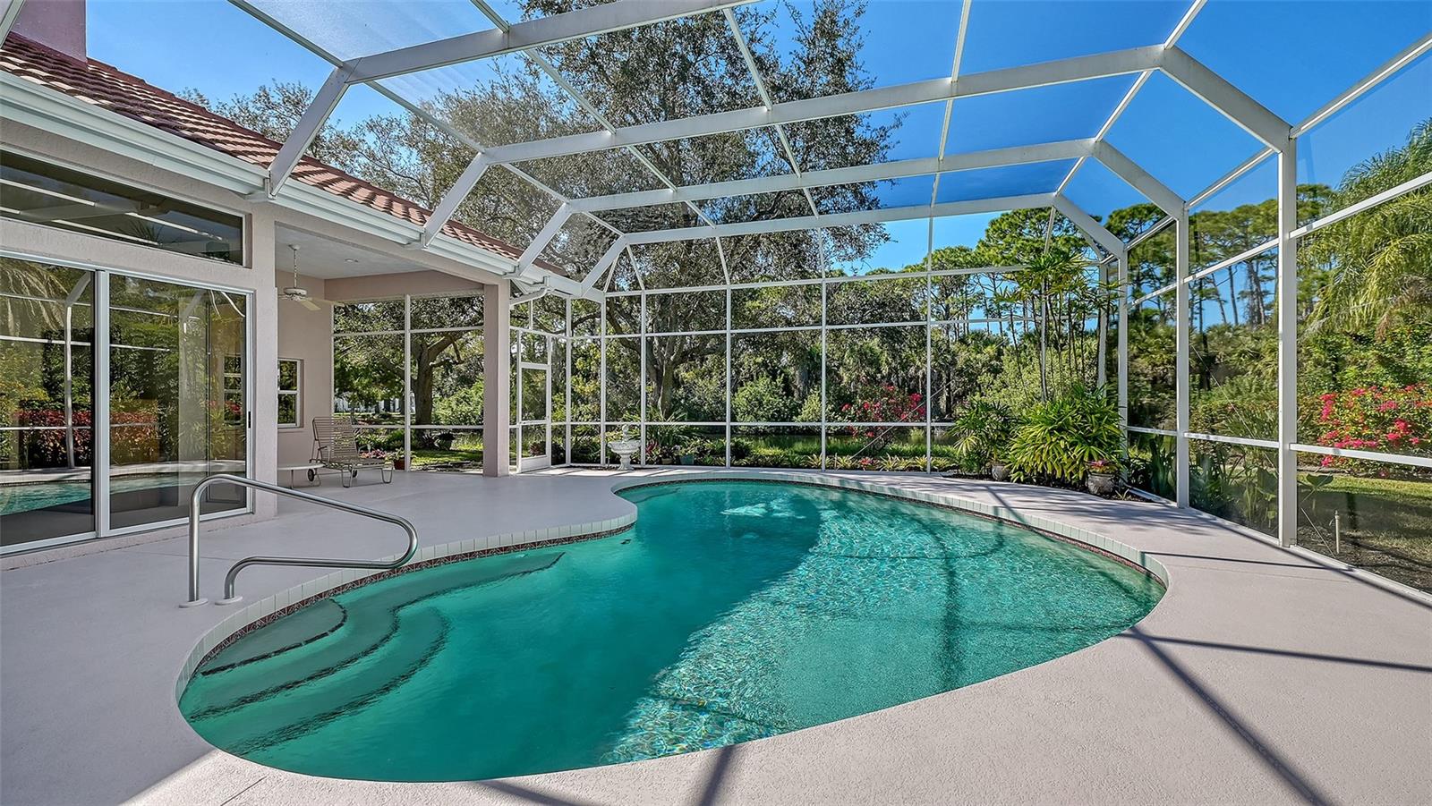 Image 34 of 50 For 4754 Antler Trail