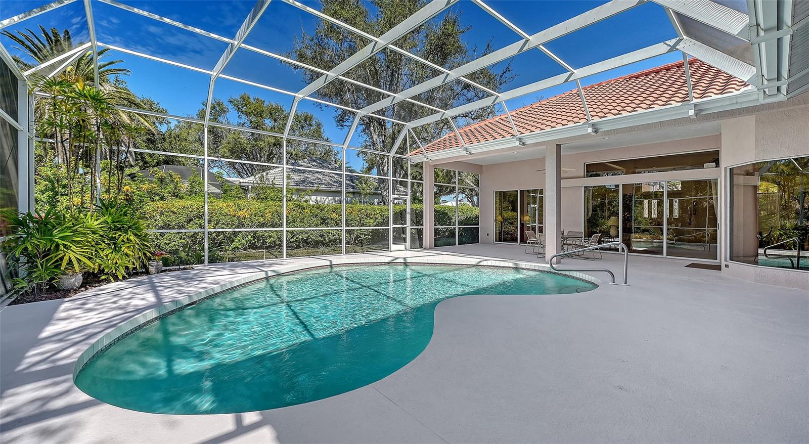 Image 35 of 50 For 4754 Antler Trail