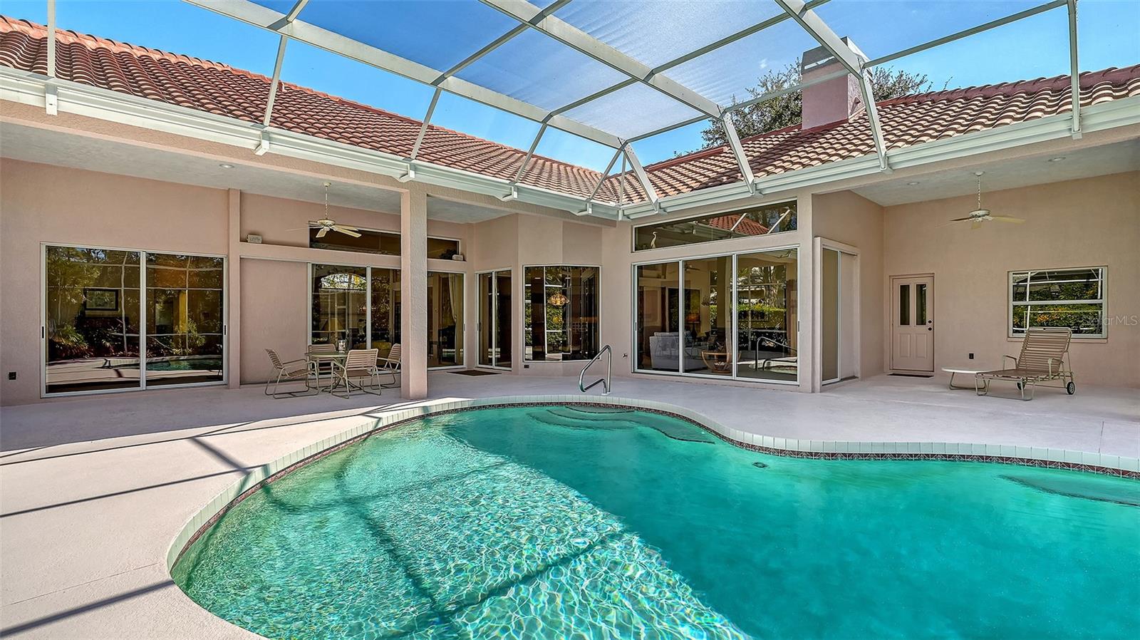 Image 36 of 50 For 4754 Antler Trail