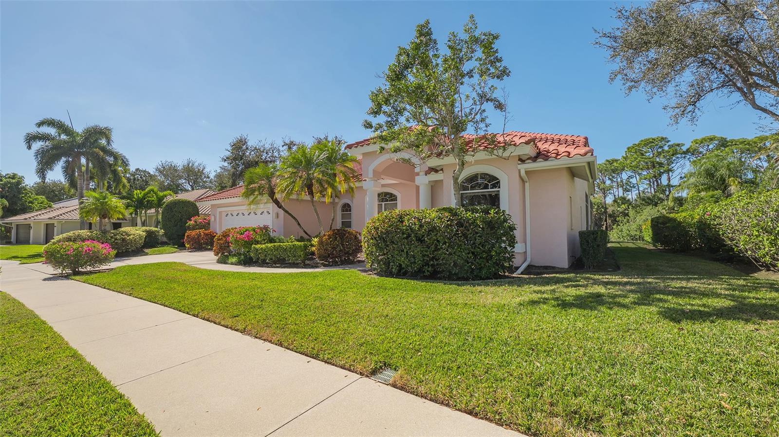 Image 4 of 50 For 4754 Antler Trail