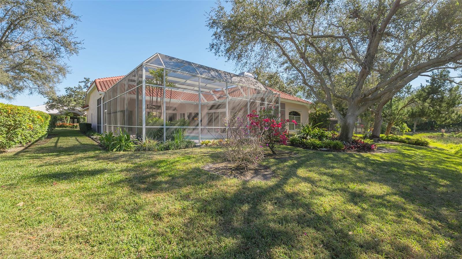 Image 41 of 50 For 4754 Antler Trail