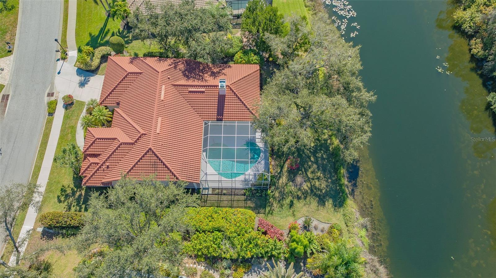 Image 42 of 50 For 4754 Antler Trail