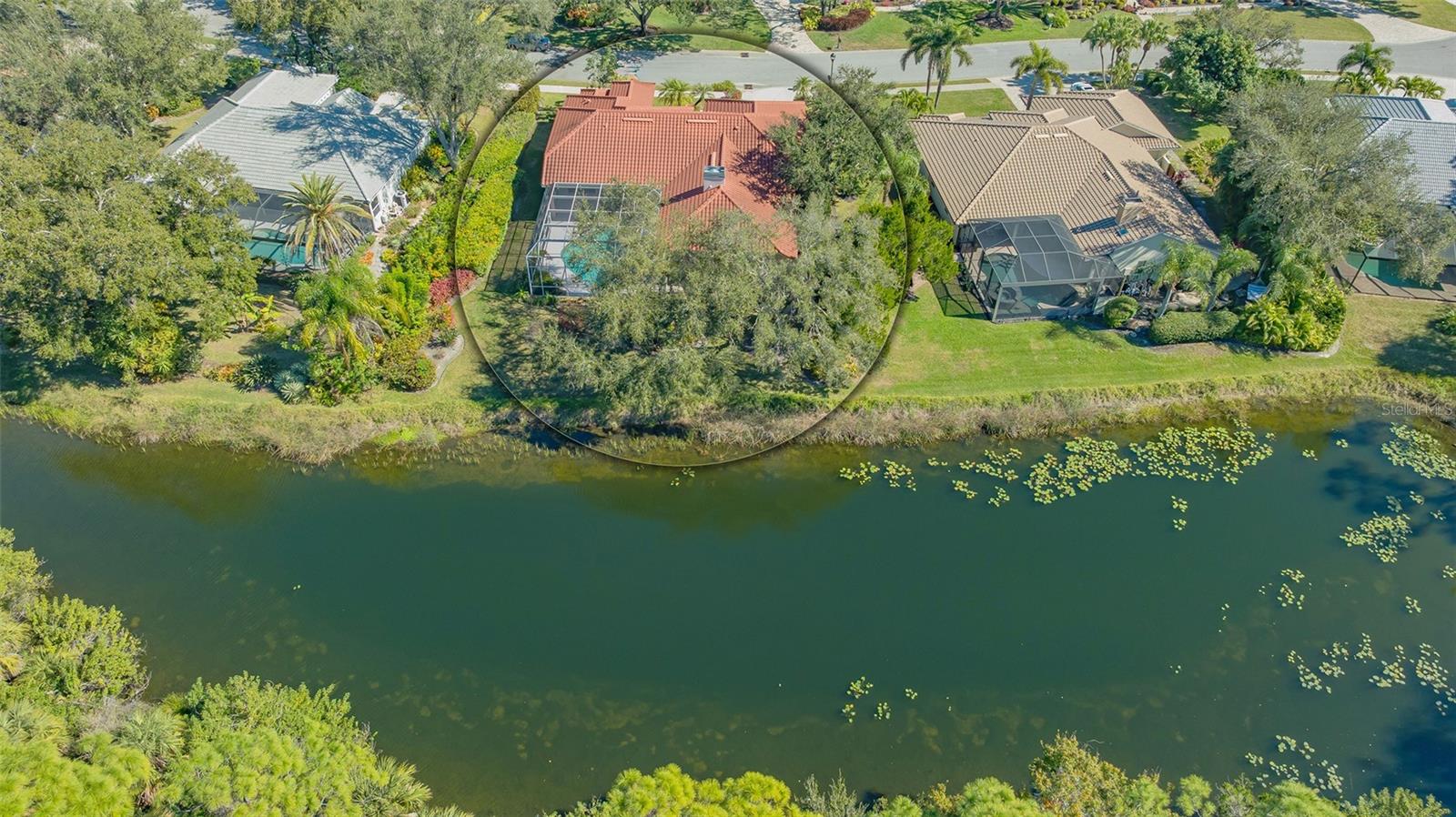 Image 43 of 50 For 4754 Antler Trail