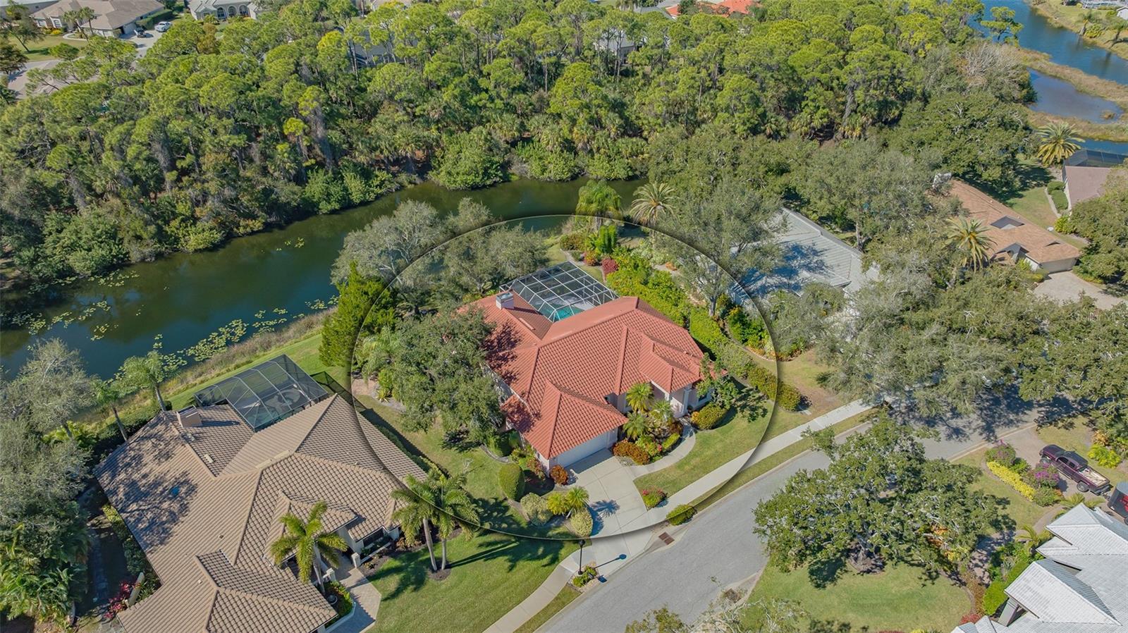 Image 44 of 50 For 4754 Antler Trail