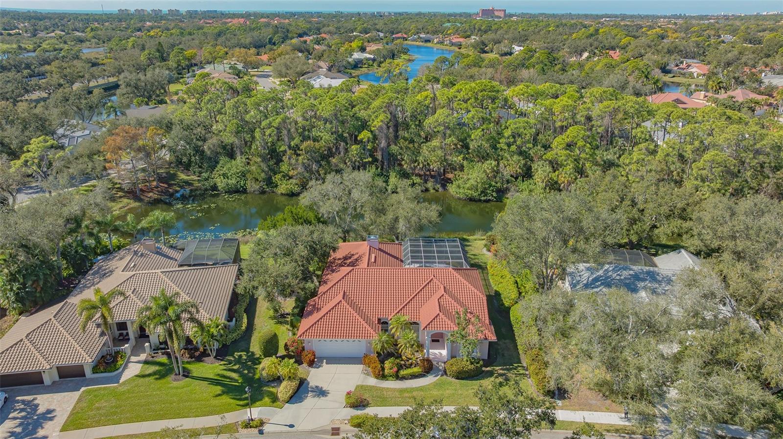 Image 45 of 50 For 4754 Antler Trail