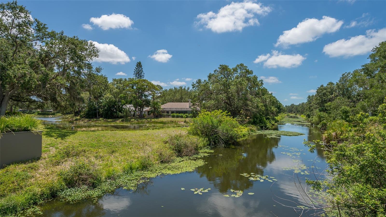 Image 47 of 50 For 4754 Antler Trail