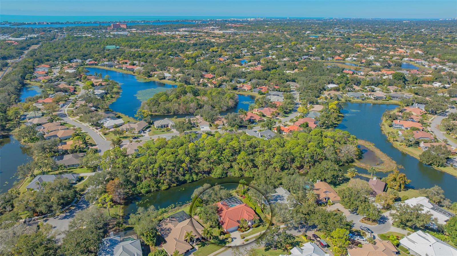 Image 48 of 50 For 4754 Antler Trail