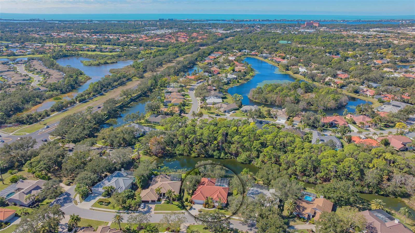 Image 49 of 50 For 4754 Antler Trail