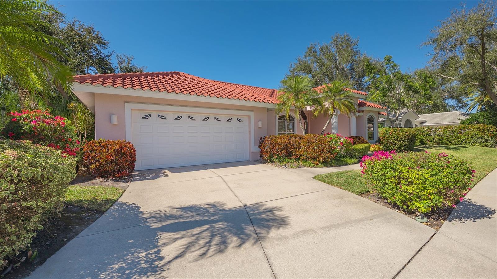 Image 5 of 50 For 4754 Antler Trail