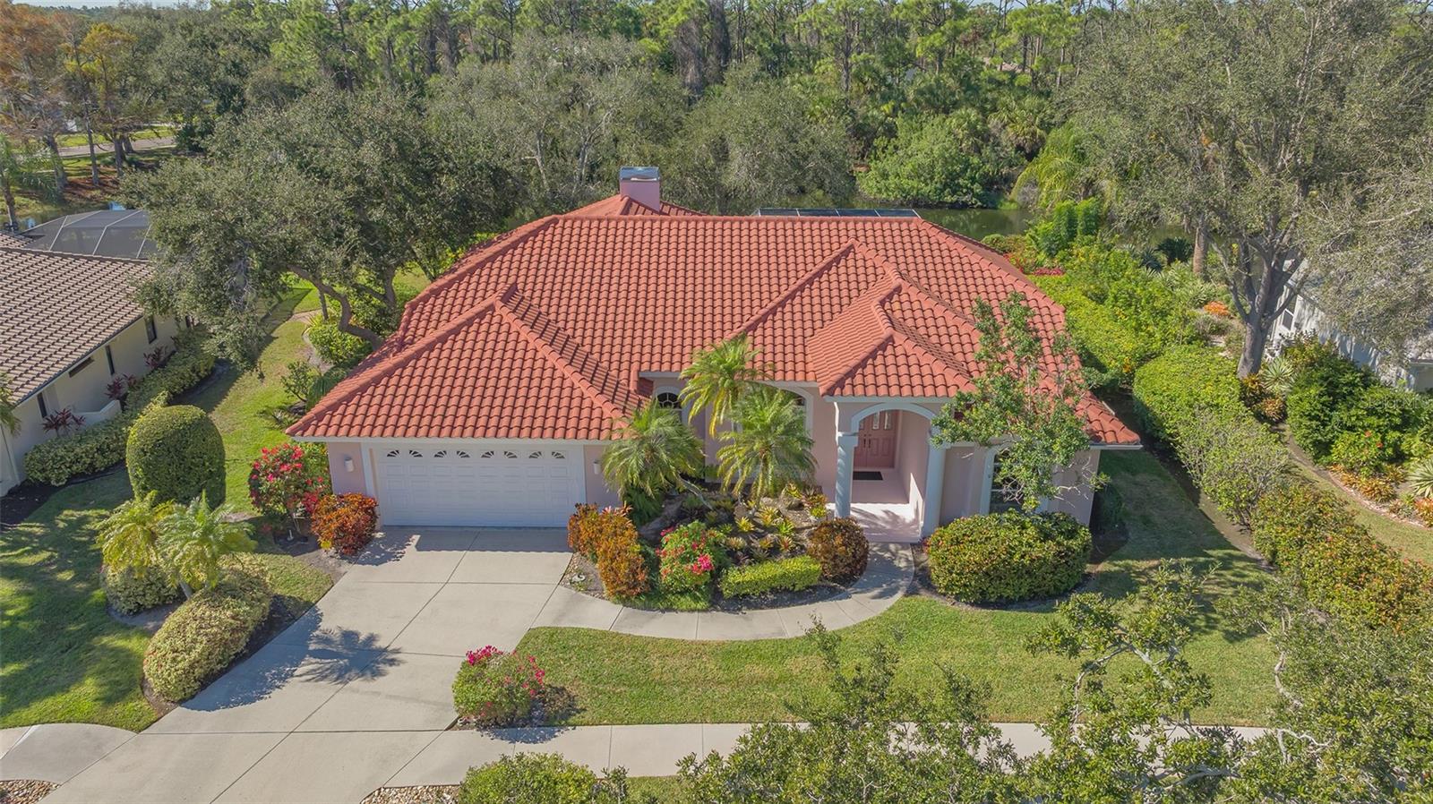 Image 6 of 50 For 4754 Antler Trail