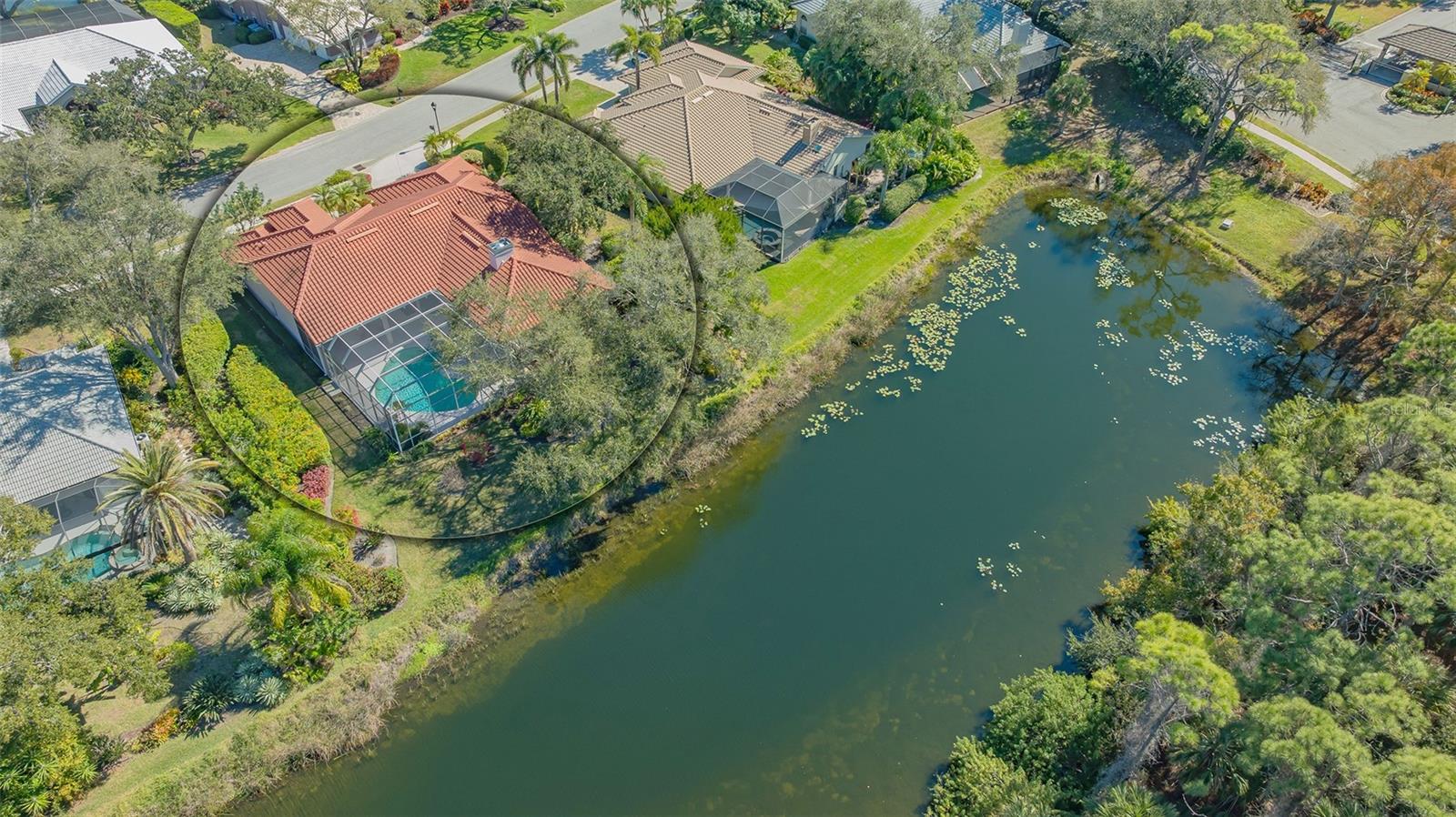 Image 8 of 50 For 4754 Antler Trail