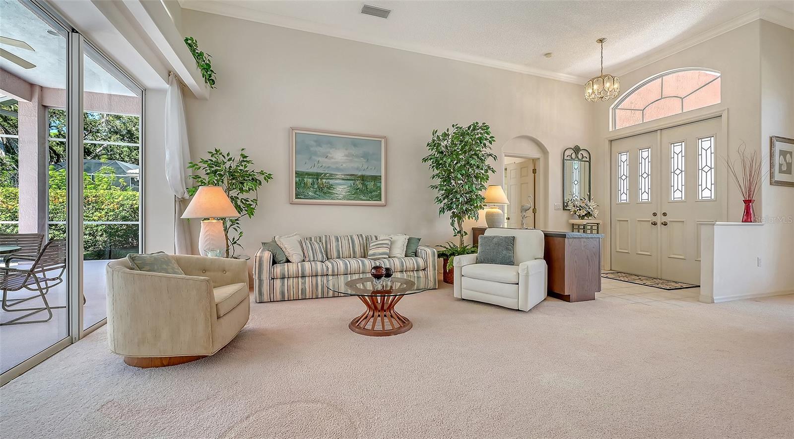 Image 9 of 50 For 4754 Antler Trail