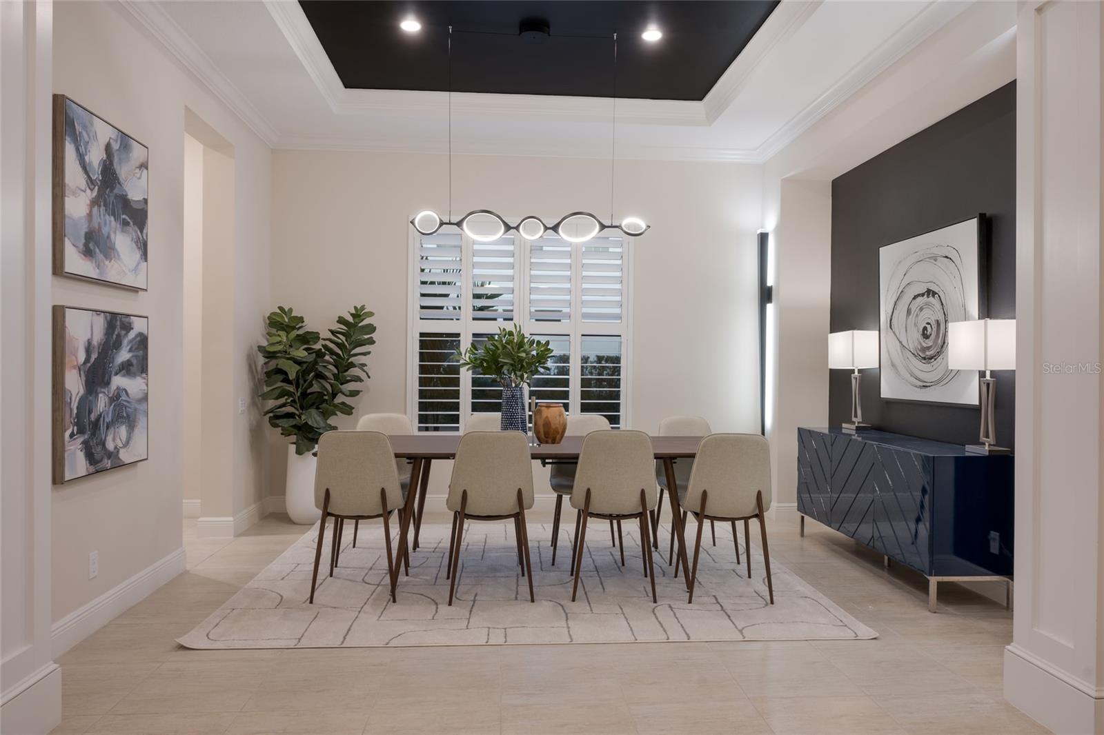 Image 10 of 71 For 512 Mast Drive