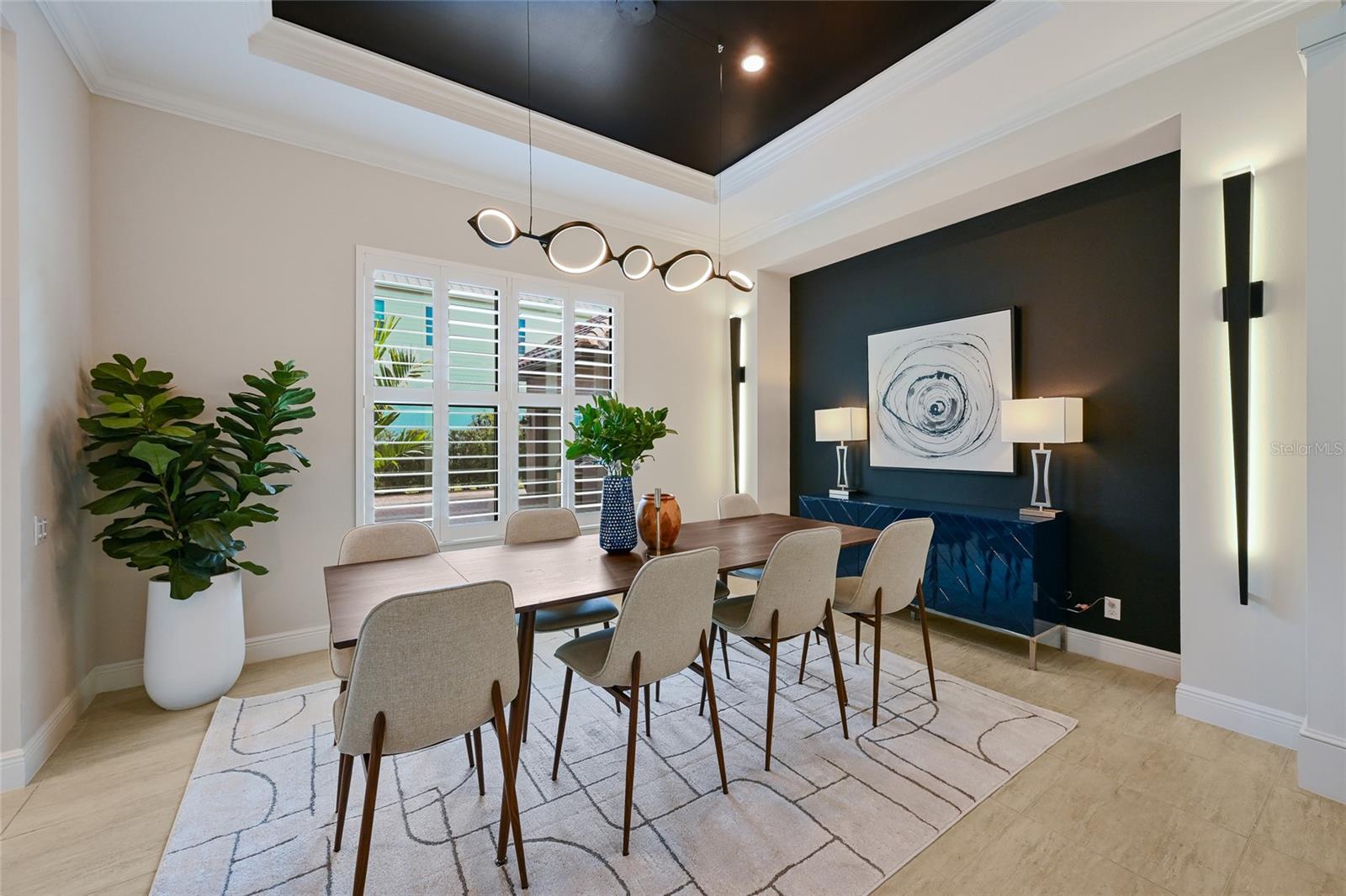 Image 11 of 71 For 512 Mast Drive