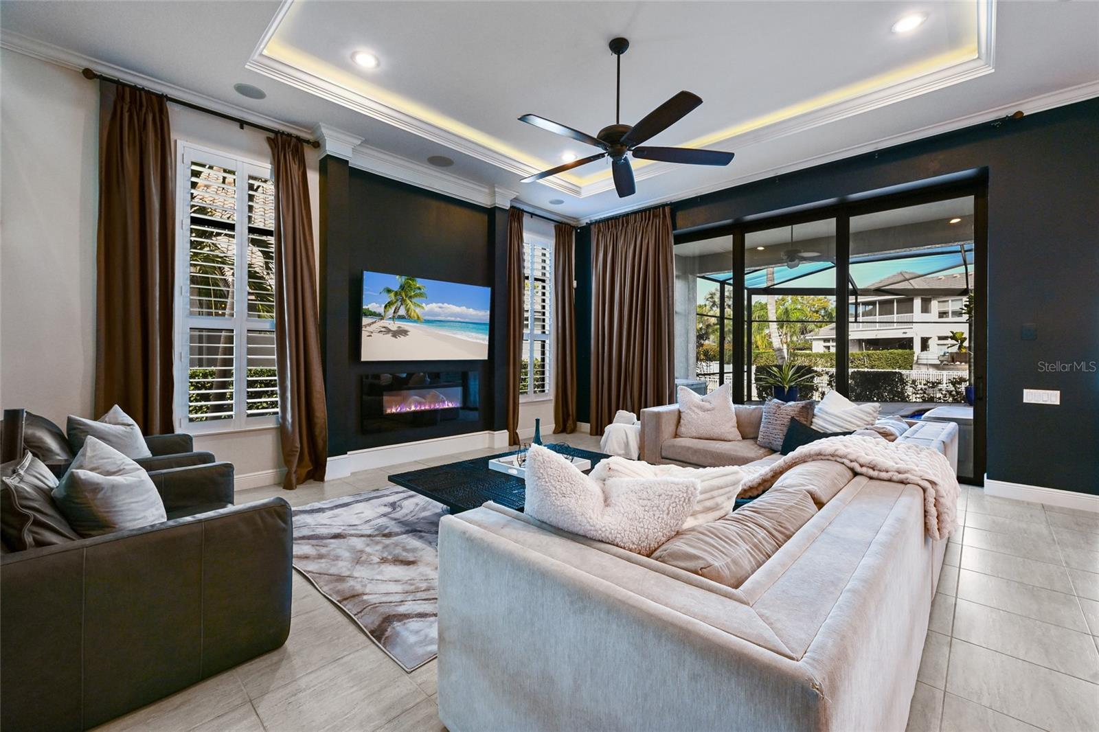 Image 14 of 71 For 512 Mast Drive