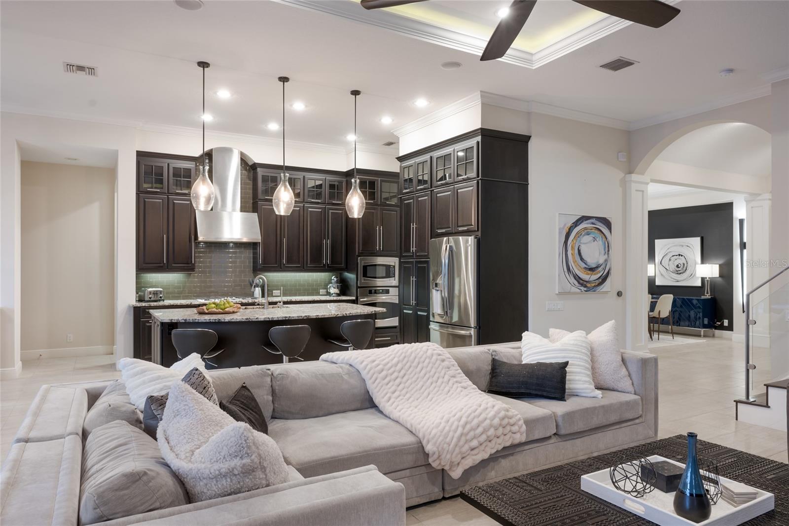 Image 16 of 71 For 512 Mast Drive