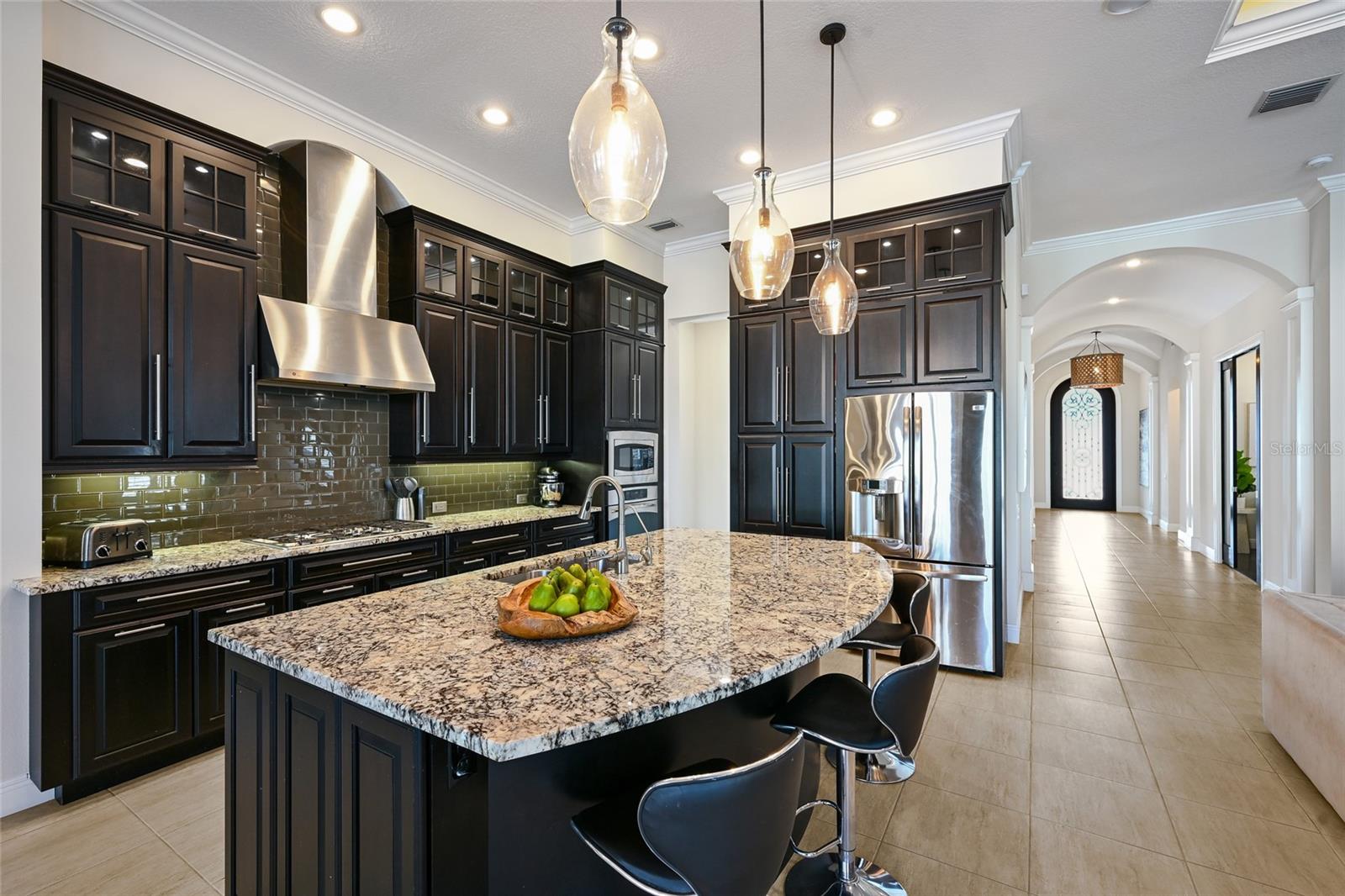 Image 17 of 71 For 512 Mast Drive