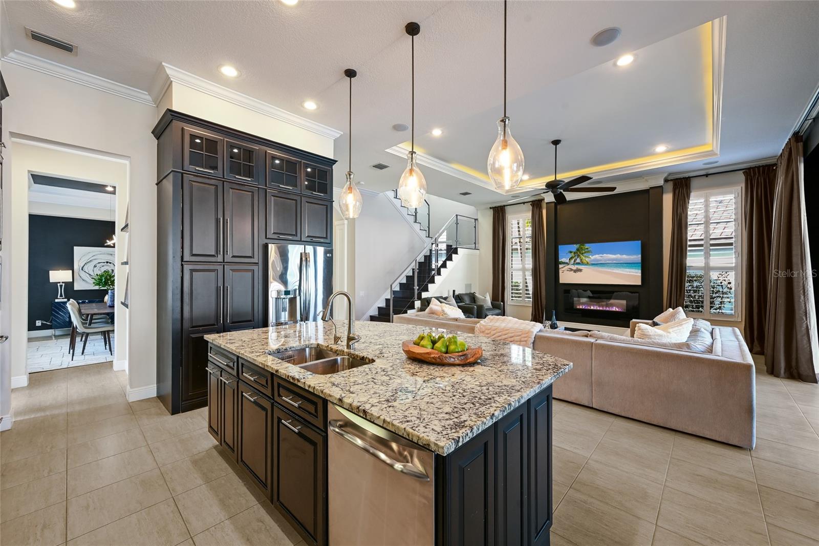 Image 18 of 71 For 512 Mast Drive