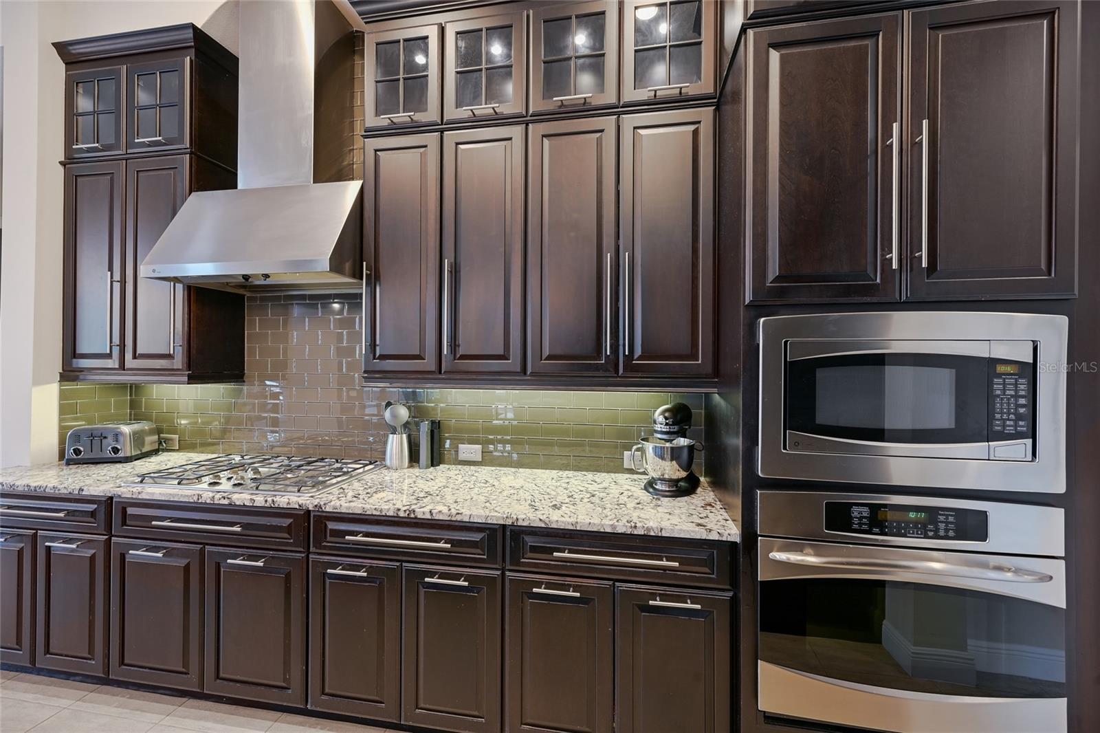 Image 19 of 71 For 512 Mast Drive