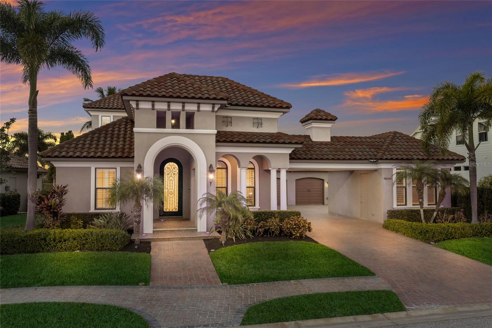 Image 2 of 71 For 512 Mast Drive