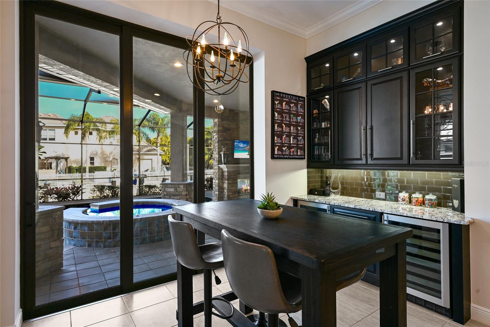 Image 23 of 71 For 512 Mast Drive