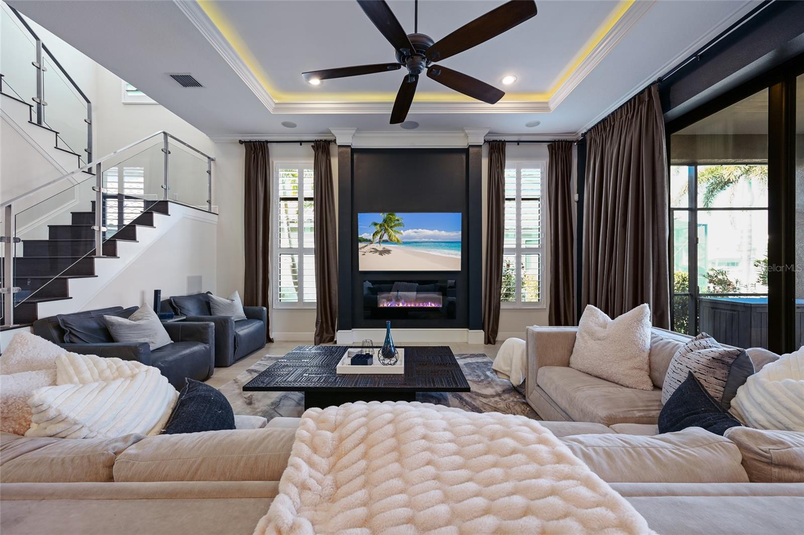 Image 24 of 71 For 512 Mast Drive