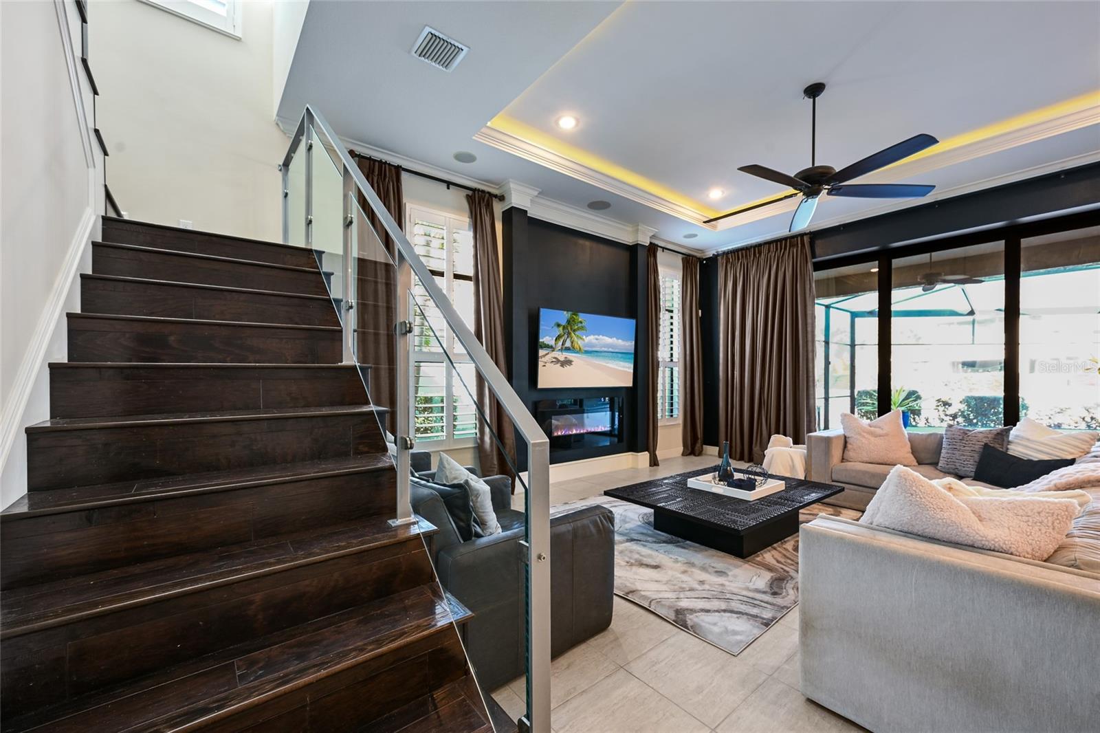 Image 26 of 71 For 512 Mast Drive