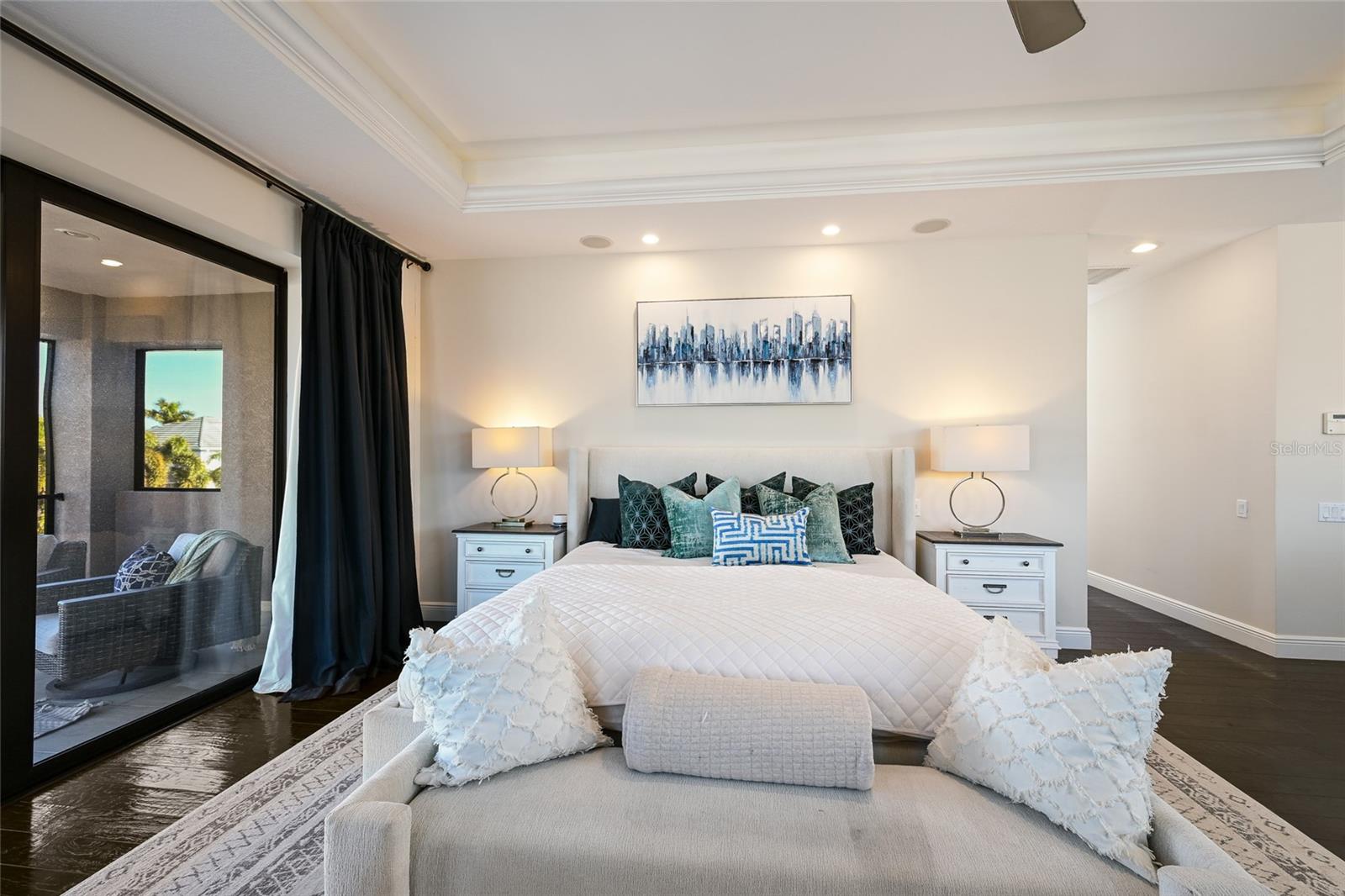 Image 29 of 71 For 512 Mast Drive