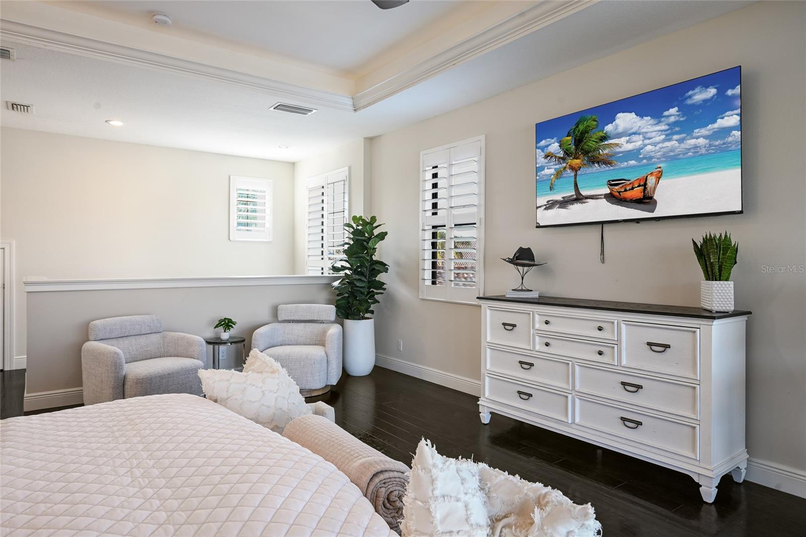 Image 30 of 71 For 512 Mast Drive