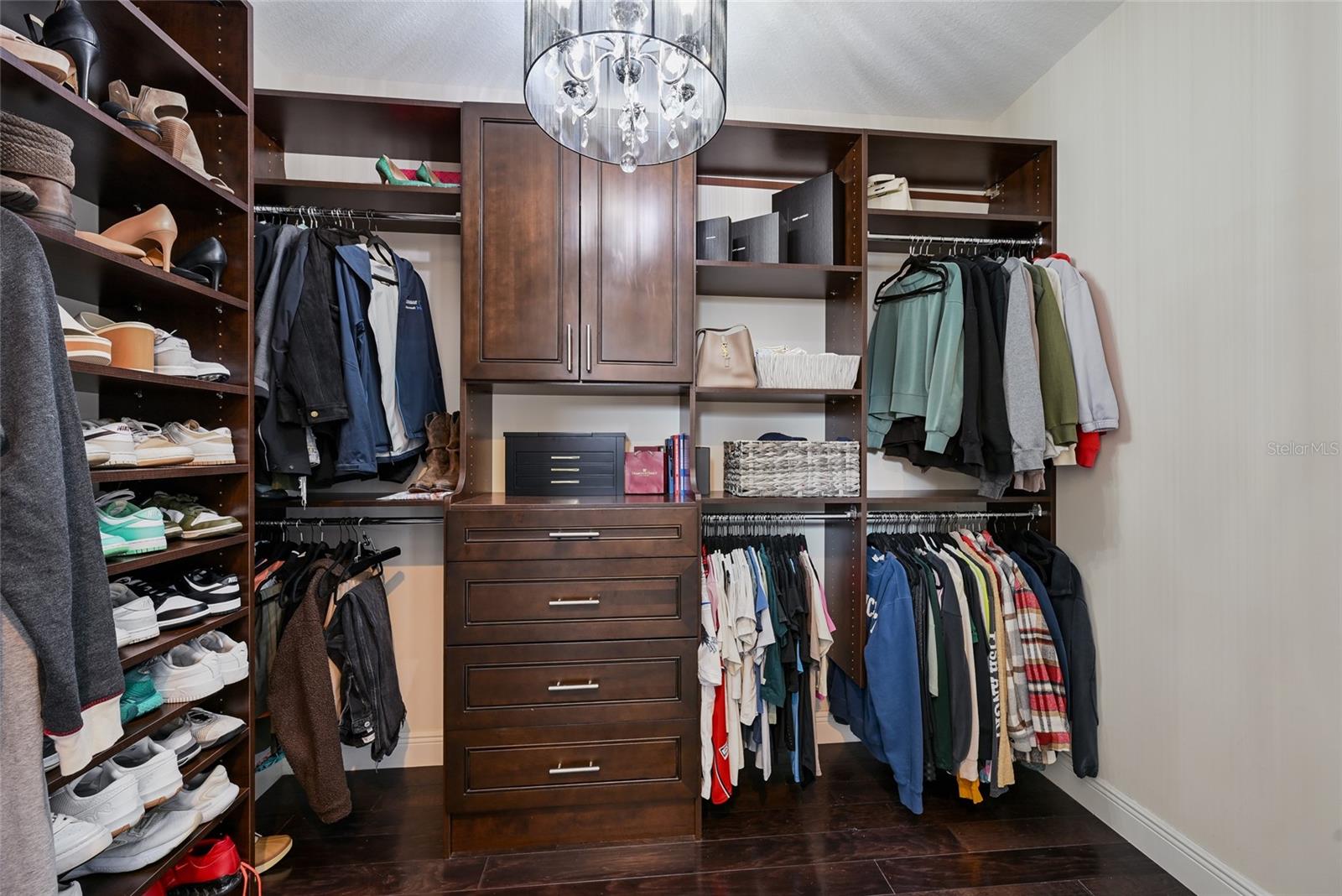 Image 34 of 71 For 512 Mast Drive