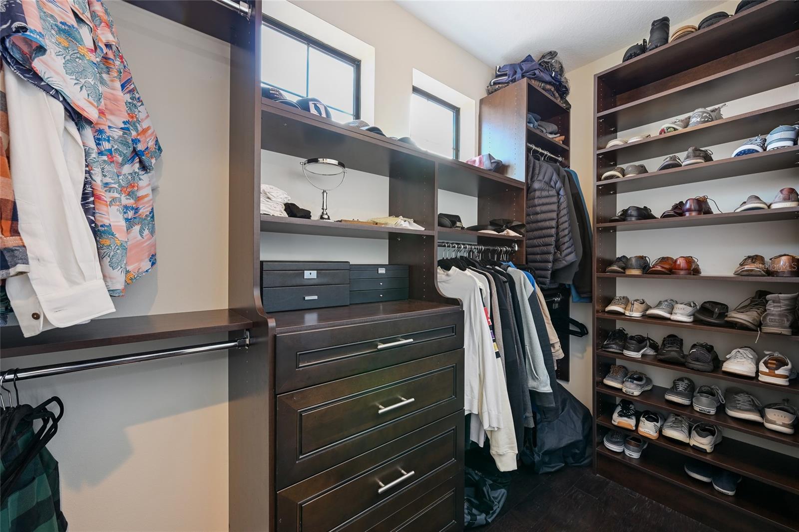 Image 35 of 71 For 512 Mast Drive