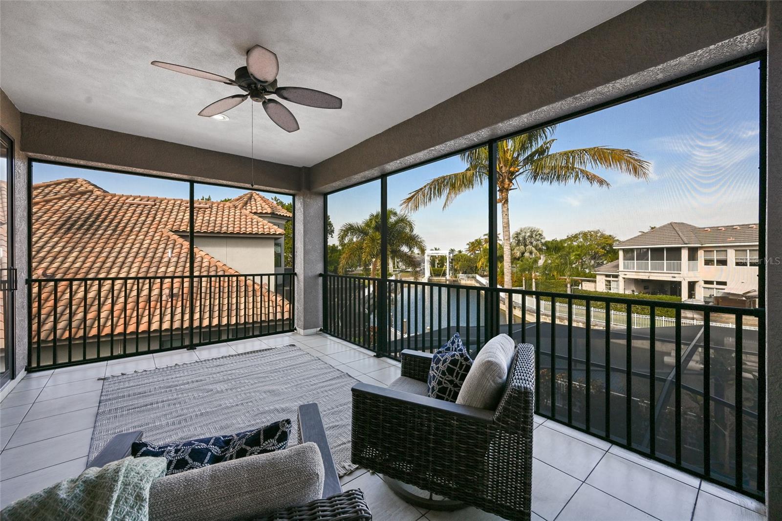 Image 36 of 71 For 512 Mast Drive