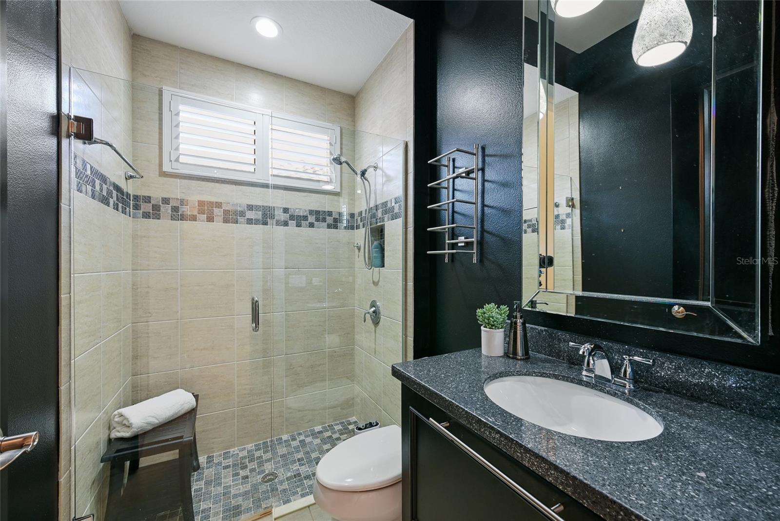 Image 39 of 71 For 512 Mast Drive