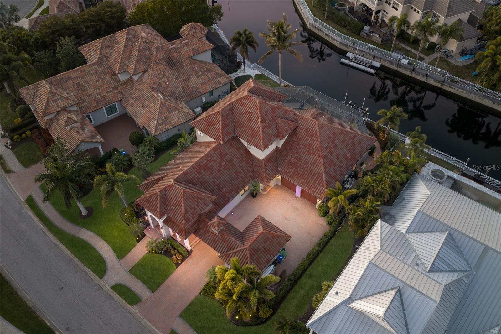 Image 4 of 71 For 512 Mast Drive