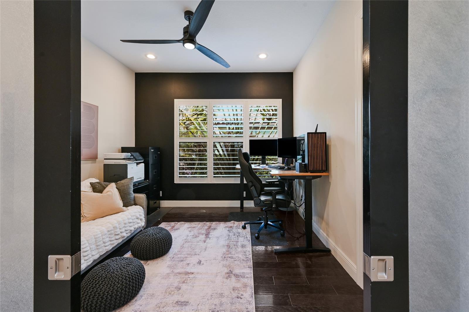 Image 42 of 71 For 512 Mast Drive