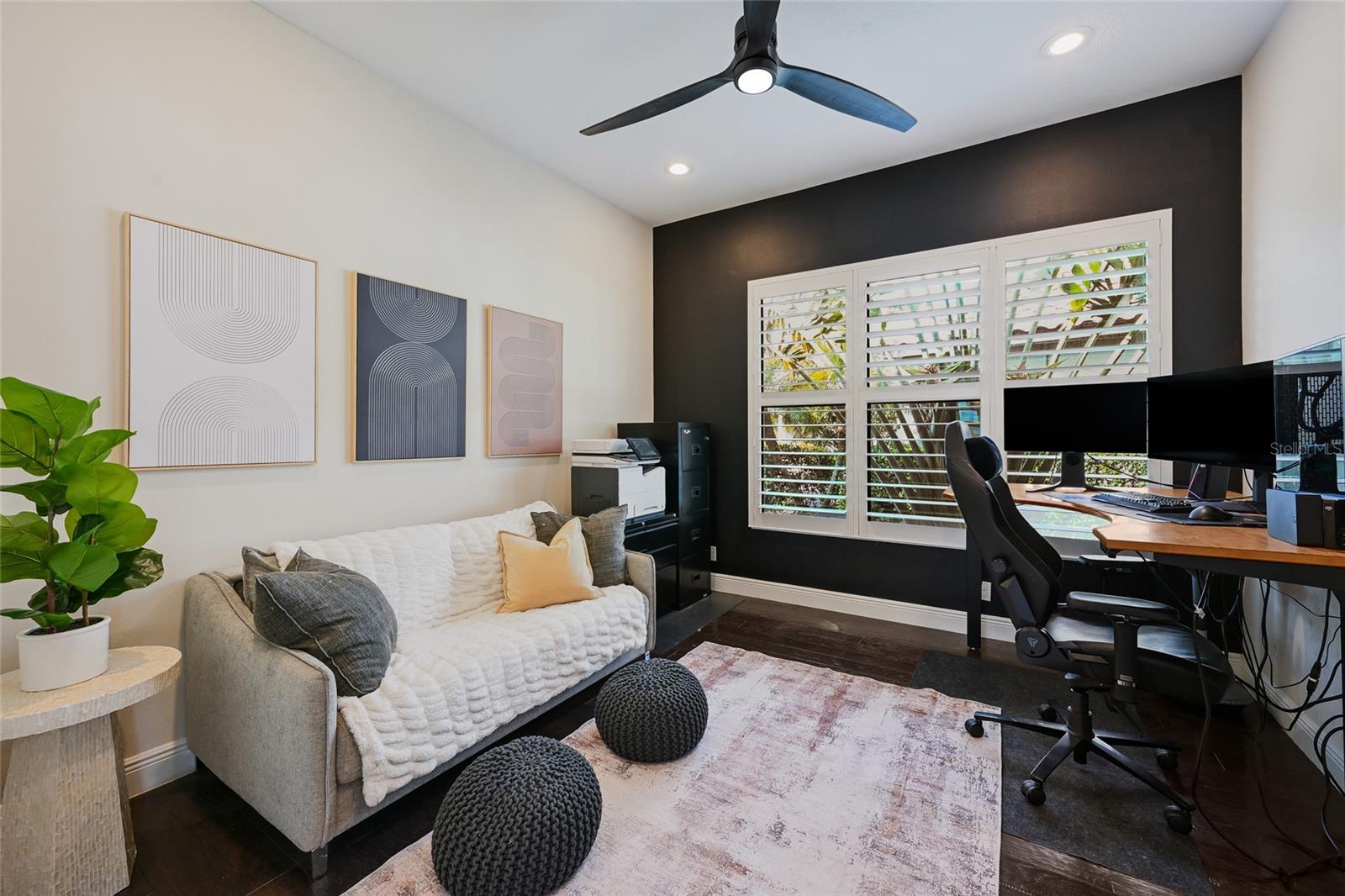 Image 43 of 71 For 512 Mast Drive