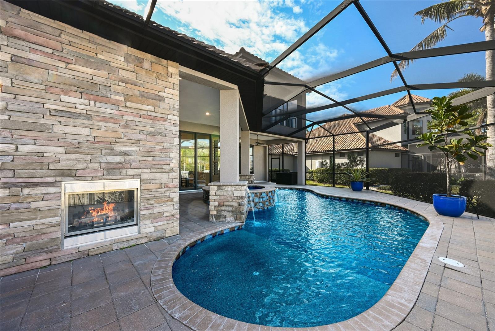 Image 47 of 71 For 512 Mast Drive