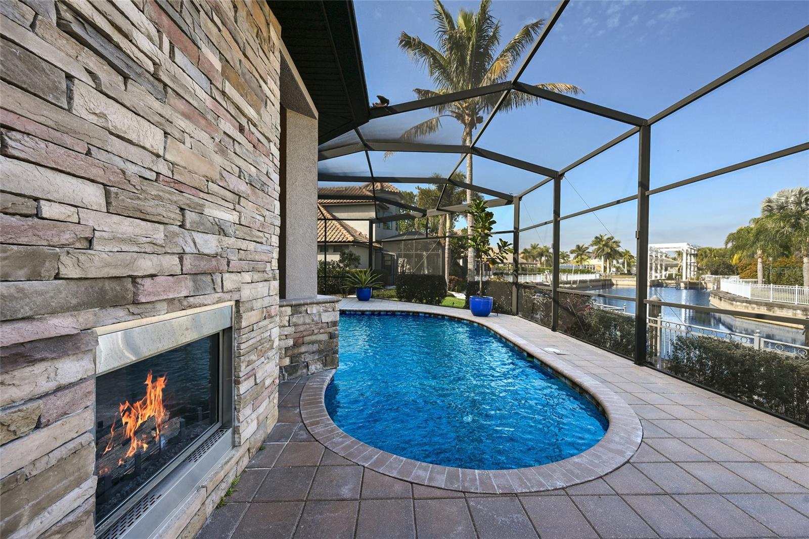 Image 48 of 71 For 512 Mast Drive