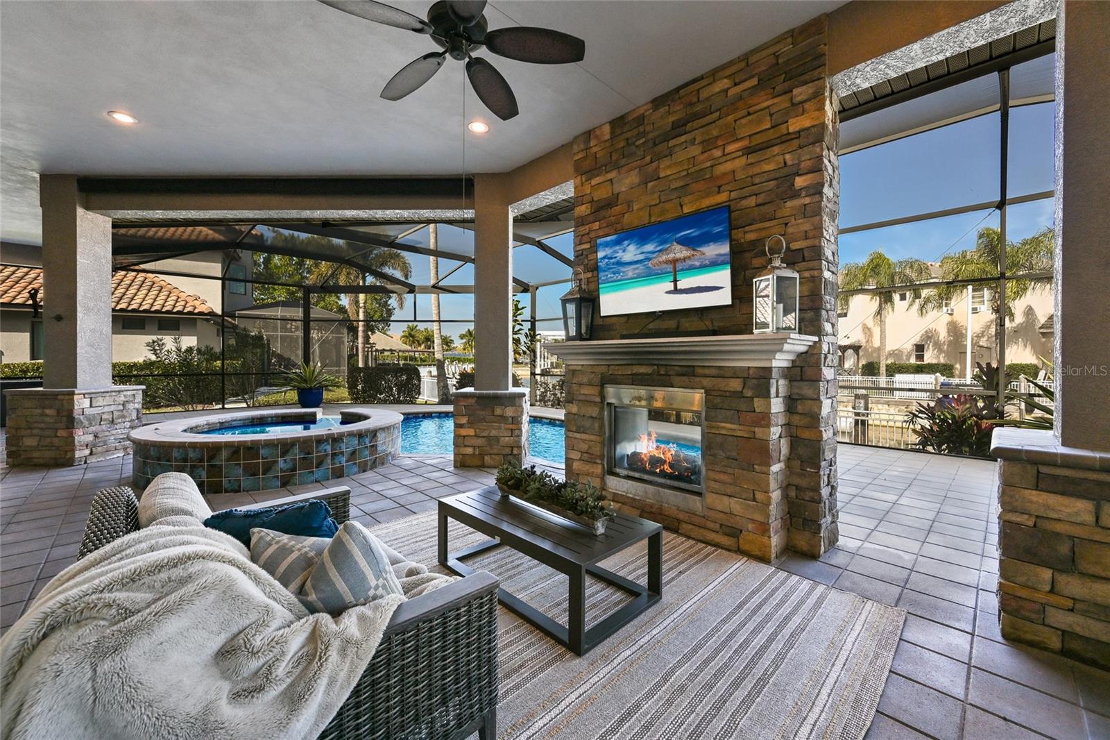 Image 49 of 71 For 512 Mast Drive