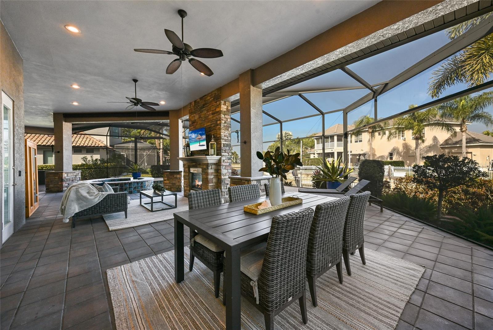 Image 50 of 71 For 512 Mast Drive