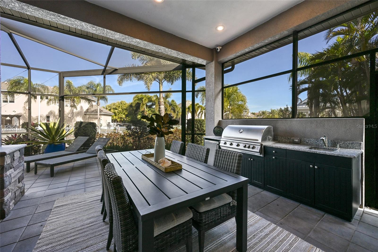 Image 51 of 71 For 512 Mast Drive