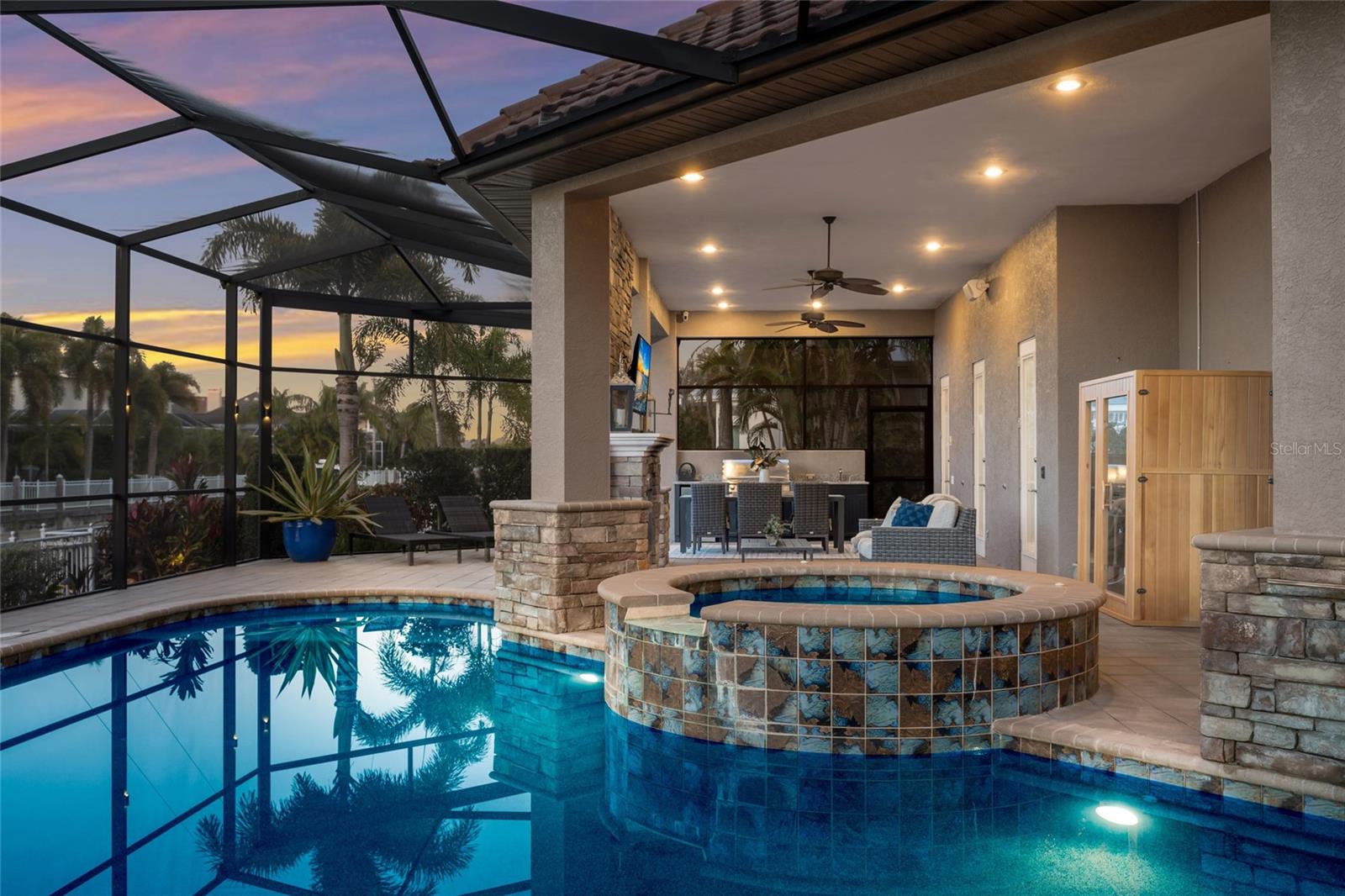 Image 56 of 71 For 512 Mast Drive