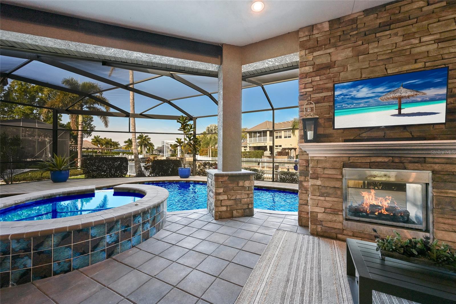 Image 59 of 71 For 512 Mast Drive