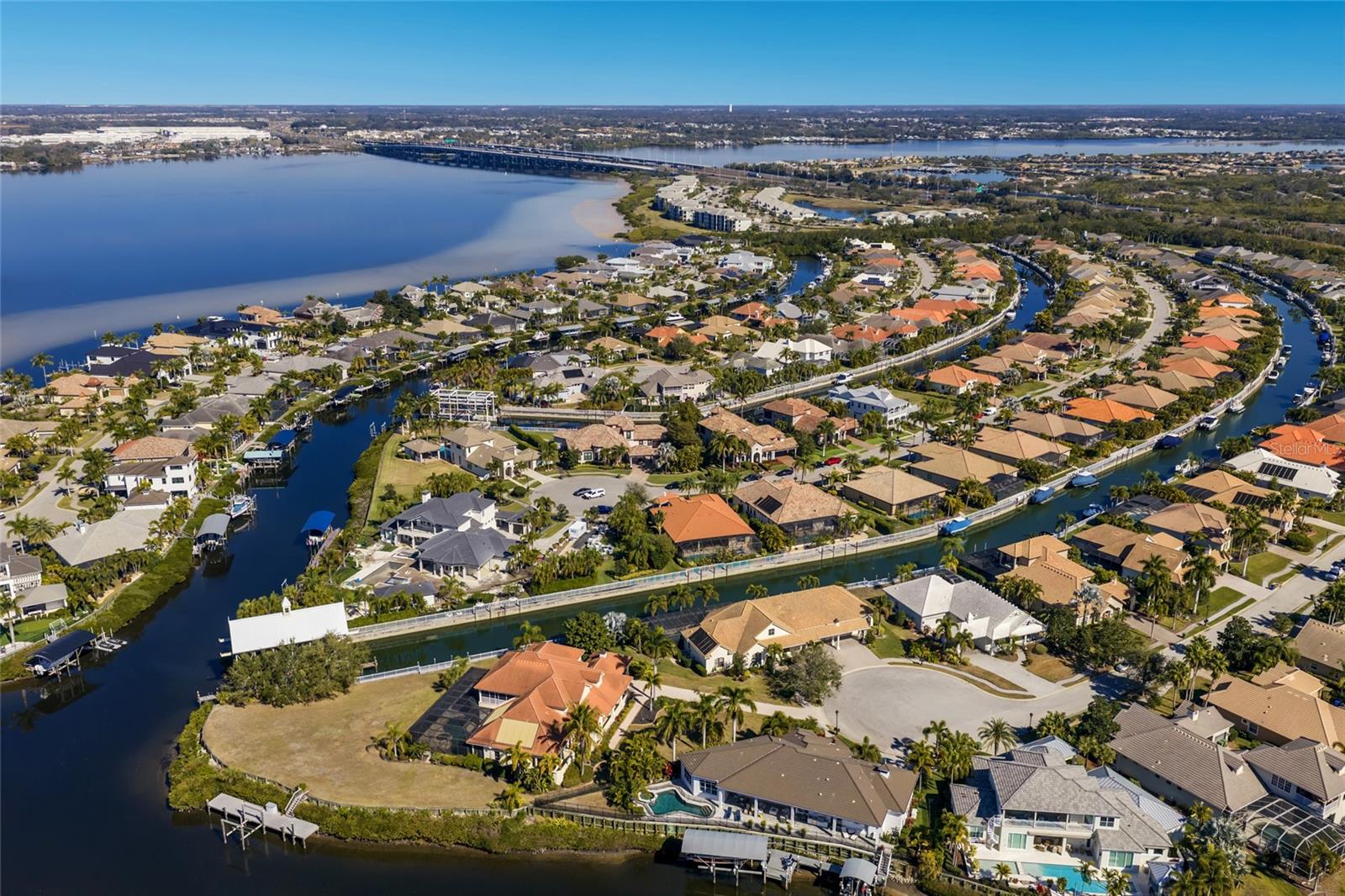 Image 62 of 71 For 512 Mast Drive