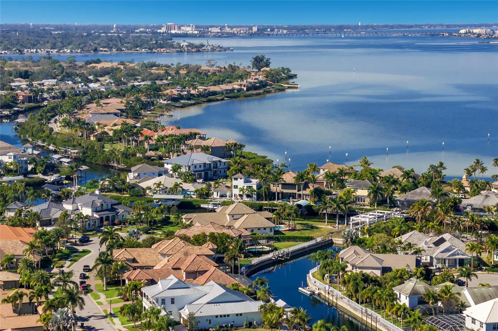 Image 64 of 71 For 512 Mast Drive