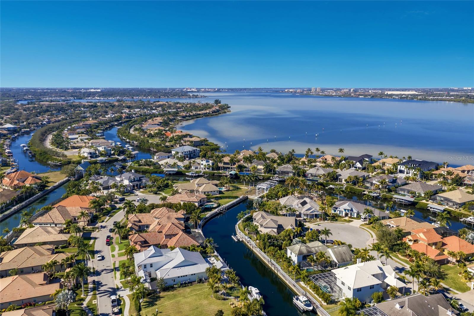 Image 65 of 71 For 512 Mast Drive