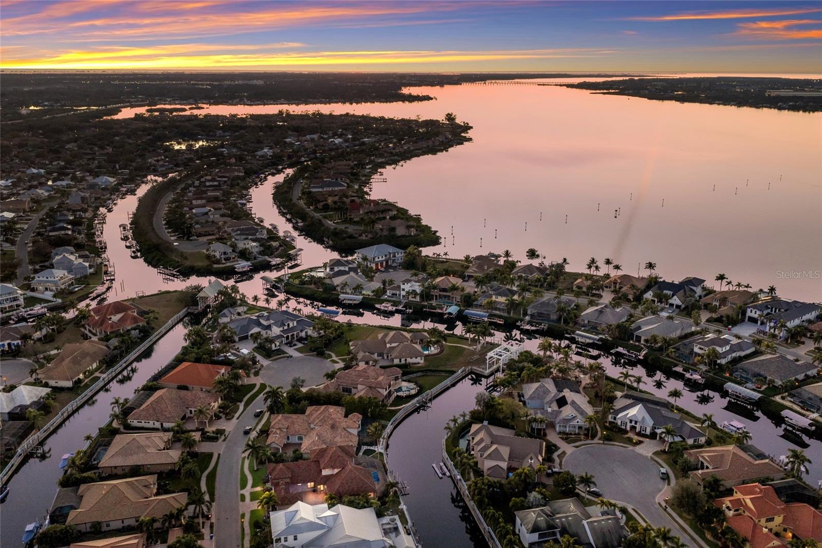 Image 66 of 71 For 512 Mast Drive