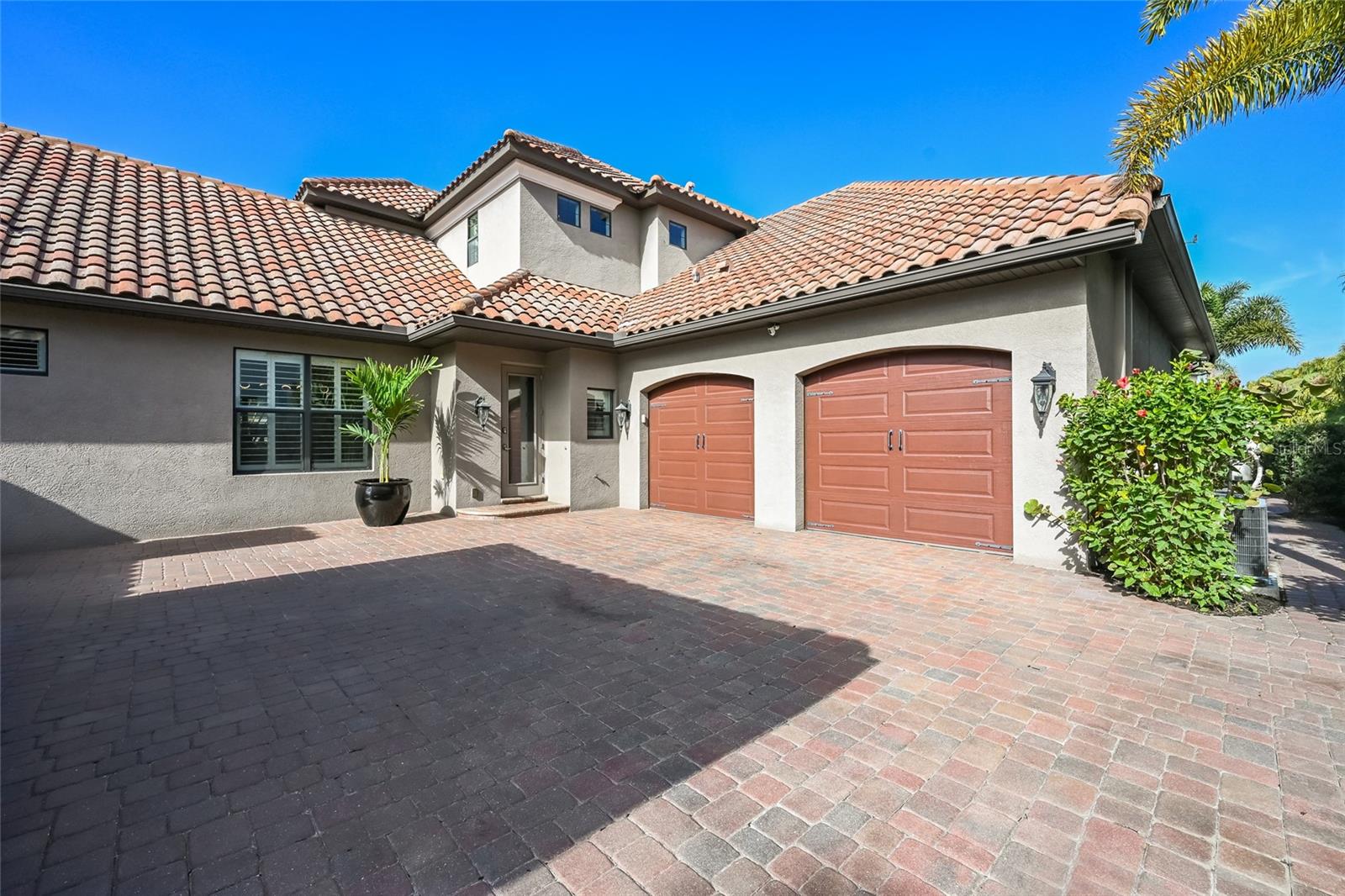 Image 69 of 71 For 512 Mast Drive