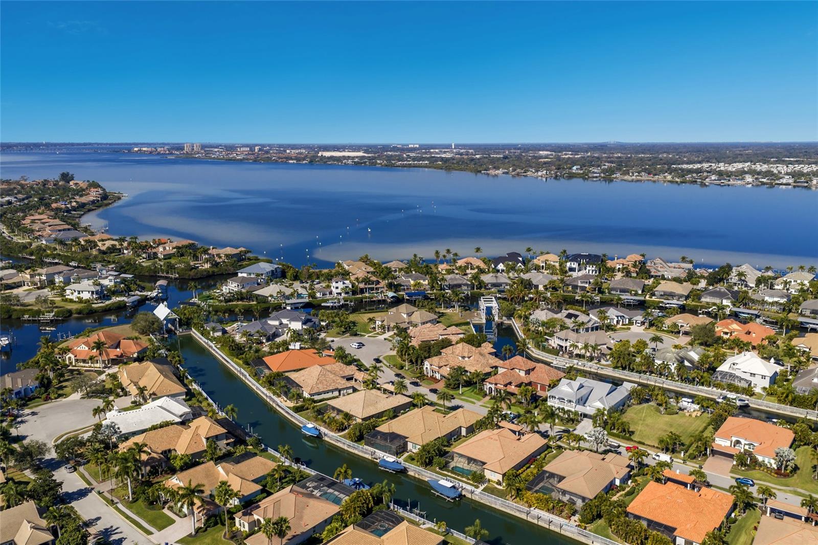 Image 7 of 71 For 512 Mast Drive