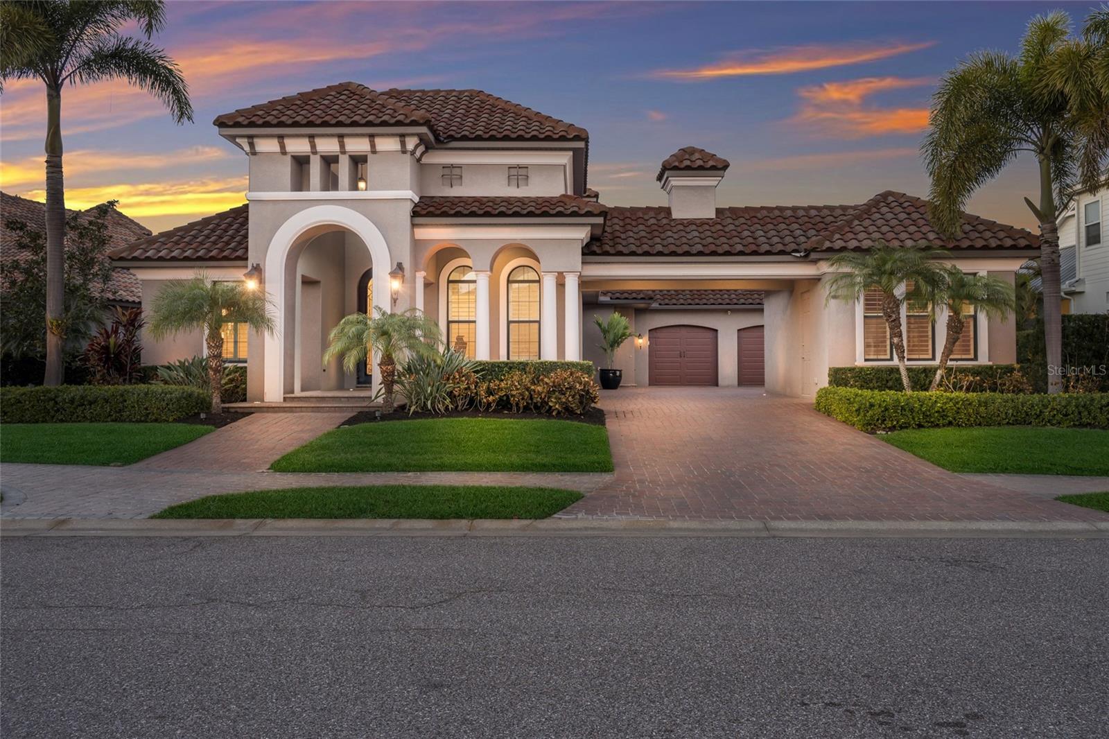 Image 71 of 71 For 512 Mast Drive